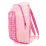 Спортивный  рюкзак 17L Reebok розовый - 1 - Robinzon.ua