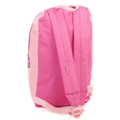 Спортивный  рюкзак 17L Reebok розовый - 3 - Robinzon.ua