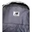 Рюкзак спортивний 22L New Balance OPP Core Backpack сірий - 5 - Robinzon.ua