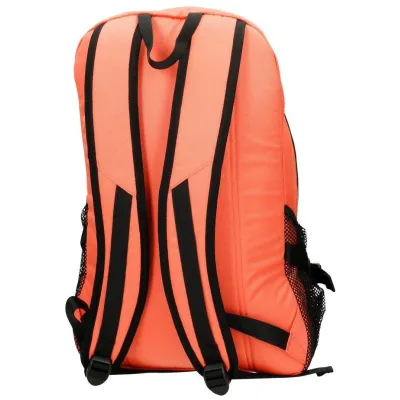 Спортивний рюкзак 20L Asics кораловий - 1 - Robinzon.ua