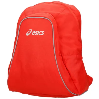 Спортивный рюкзак 13L Asics Zaino красный - 1 - Robinzon.ua