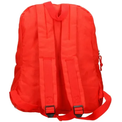 Спортивный рюкзак 13L Asics Zaino красный - 2 - Robinzon.ua