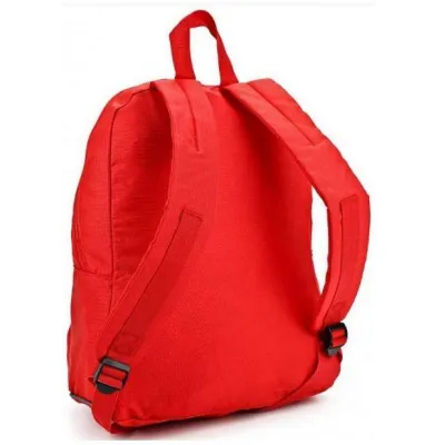 Спортивный рюкзак 13L Asics Zaino красный - 4 - Robinzon.ua