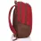 Молодежный рюкзак 21L Head Astra бордовый - 1 - Robinzon.ua