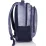 Молодежный рюкзак 21L Head Astra синий - 1 - Robinzon.ua