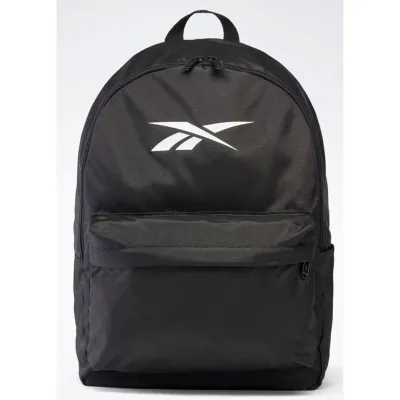 Спортивный рюкзак 23L Reebok Backpacks Universal Myt - 2 - Robinzon.ua