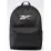 Спортивный рюкзак 23L Reebok Backpacks Universal Myt - 2 - Robinzon.ua