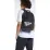Спортивный рюкзак 20L Reebok Backpack Classics Foundation - 1 - Robinzon.ua