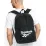 Спортивный рюкзак 20L Reebok Backpack Classics Foundation - 2 - Robinzon.ua