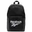 Спортивный рюкзак 20L Reebok Backpack Classics Foundation - 3 - Robinzon.ua