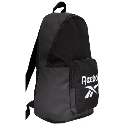 Спортивный рюкзак 20L Reebok Backpack Classics Foundation - 4 - Robinzon.ua