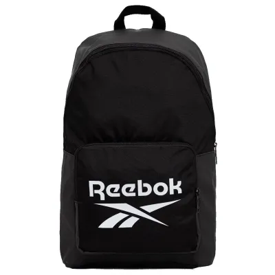 Спортивный рюкзак 20L Reebok Backpack Classics Foundation - 5 - Robinzon.ua