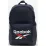 Спортивный рюкзак 20L Reebok Backpack Classics Foundation синий - 1 - Robinzon.ua