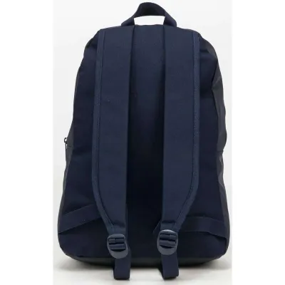 Спортивный рюкзак 20L Reebok Backpack Classics Foundation синий - 4 - Robinzon.ua