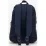 Спортивный рюкзак 20L Reebok Backpack Classics Foundation синий - 4 - Robinzon.ua