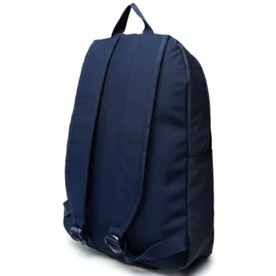 Спортивный рюкзак 20L Reebok Backpack Classics Foundation синий - 5 - Robinzon.ua