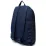 Спортивный рюкзак 20L Reebok Backpack Classics Foundation синий - 5 - Robinzon.ua