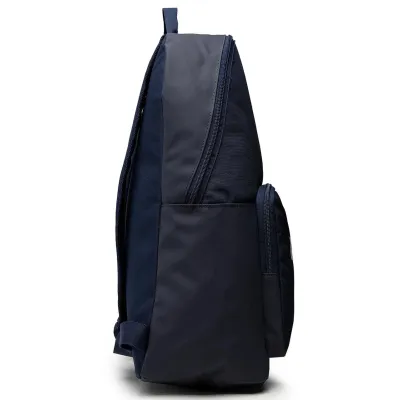 Спортивный рюкзак 20L Reebok Backpack Classics Foundation синий - 6 - Robinzon.ua