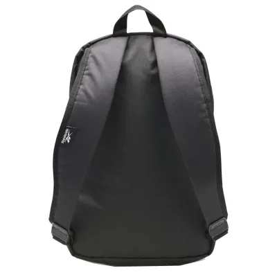 Спортивный рюкзак 15L Reebok Act Core GR BP M - 3 - Robinzon.ua