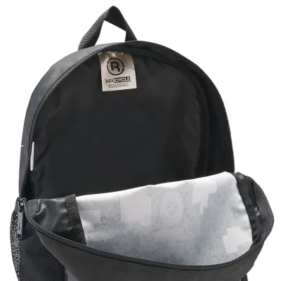 Спортивный рюкзак 15L Reebok Act Core GR BP M - 4 - Robinzon.ua