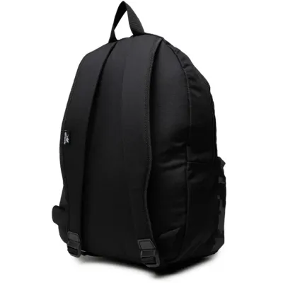 Спортивний рюкзак 24L Reebok Act Core чорний із сірим - 4 - Robinzon.ua