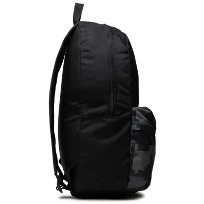 Спортивний рюкзак 24L Reebok Act Core чорний із сірим - 5 - Robinzon.ua