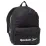 Спортивный рюкзак 24L Reebok Act Core черный - 1 - Robinzon.ua