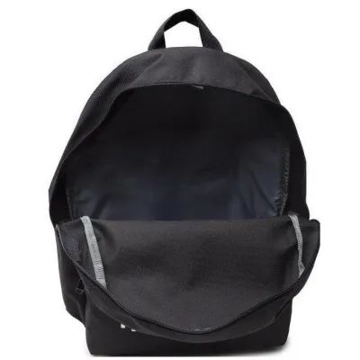 Спортивный рюкзак 24L Reebok Act Core черный - 5 - Robinzon.ua