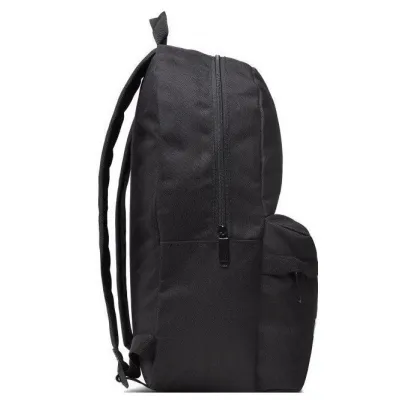 Спортивный рюкзак 24L Reebok Act Core черный - 6 - Robinzon.ua