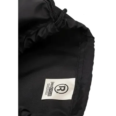 Спортивный рюкзак, котомка 15L Reebok Training Essentials черный - 4 - Robinzon.ua