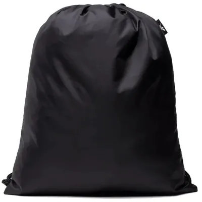 Спортивный рюкзак, котомка 15L Reebok Training Essentials черный - 5 - Robinzon.ua