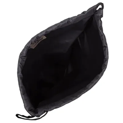 Спортивный рюкзак, котомка 15L Reebok Training Essentials черный - 6 - Robinzon.ua