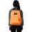 Городской рюкзак 25L Jansport Hyperbreak оранжевый - 1 - Robinzon.ua