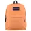 Городской рюкзак 25L Jansport Hyperbreak оранжевый - 3 - Robinzon.ua