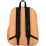 Городской рюкзак 25L Jansport Hyperbreak оранжевый - 5 - Robinzon.ua