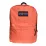 Міський рюкзак 25L Jansport Superbreak кораловий - 1 - Robinzon.ua
