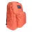 Міський рюкзак 25L Jansport Superbreak кораловий - 3 - Robinzon.ua