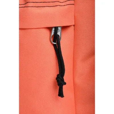 Міський рюкзак 25L Jansport Superbreak кораловий - 5 - Robinzon.ua