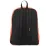 Міський рюкзак 25L Jansport Superbreak кораловий - 6 - Robinzon.ua