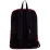 Міський рюкзак 25L Jansport Superbreak малиновий - 3 - Robinzon.ua