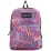 Молодежный рюкзак 25L Jansport Superbreak разноцветный - 1 - Robinzon.ua