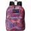 Молодежный рюкзак 25L Jansport Superbreak разноцветный - 2 - Robinzon.ua