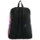 Молодежный рюкзак 25L Jansport Superbreak разноцветный - 4 - Robinzon.ua