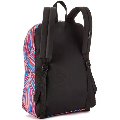 Молодежный рюкзак 25L Jansport Superbreak разноцветный - 5 - Robinzon.ua