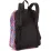 Молодежный рюкзак 25L Jansport Superbreak разноцветный - 5 - Robinzon.ua