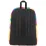 Міський рюкзак 25L Jansport Superbreak райдужний - 3 - Robinzon.ua