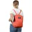 Міський рюкзак 15L Jansport Full Pint кораловий - 1 - Robinzon.ua