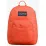 Міський рюкзак 15L Jansport Full Pint кораловий - 2 - Robinzon.ua