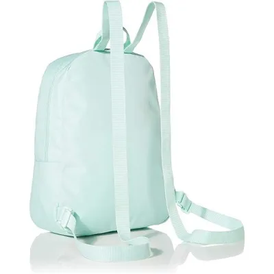 Жночий рюкзак 15L Jansport Full Pint салатовий - 1 - Robinzon.ua