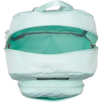 Жночий рюкзак 15L Jansport Full Pint салатовий - 3 - Robinzon.ua